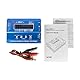 SKYRC B6DC V2 Ladegerät 6A Blei LiFePO, LiHV, LiIon, LiPo, NiCd, NiMH - Timer Abschaltung