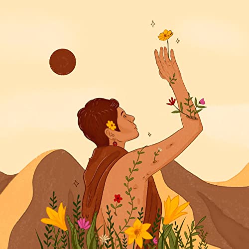 CUIR Presenta: Nadie nos dijo que &iacute;bamos a la guerra | Esto no es radio