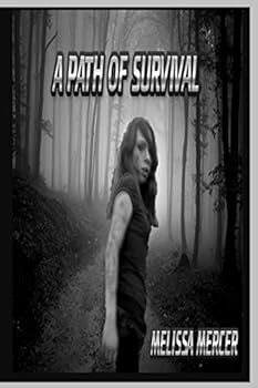 Paperback A Path Of Survival Book