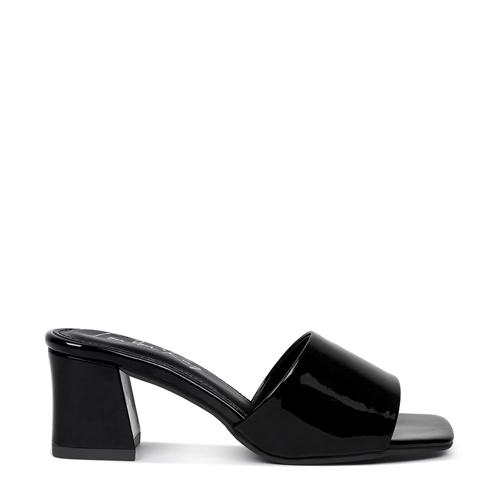 london rag Womens Vfsh_1225 Sandal-picture-46