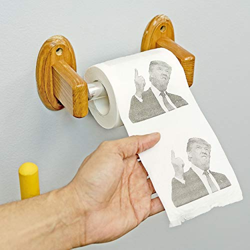 https://m.media-amazon.com/images/I/41bJZuiRJOL._SL500_.jpg