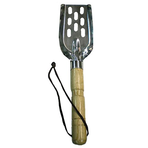 NAKAZIMA(�i�J�W�})2136 �}�[�R�b�v �X�R�b�v �G�T�}�[ �ޏ��� 021363