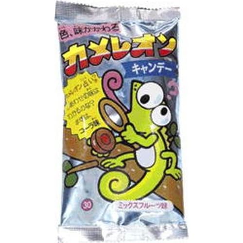 �L�b�R�[���� �J�����I���L�����f�[ ×360