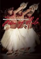 The Men of Hula 1597006238 Book Cover