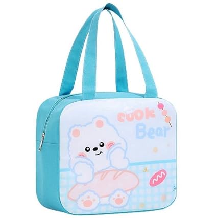 Cute small lunch bags Clearance