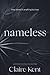 Nameless