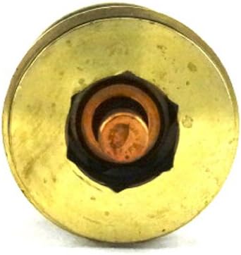 Rohl C7912 Country Bath Cartridge Only for Thermostatic Valve A4910 A4913Bo A4917 and A4717