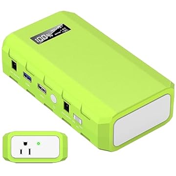 Best Backup Heat Source For Heat Pump