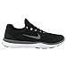 Nike Mens Free Trainer V7 Training Shoes nk898053 003 (Black/White/Dark Grey, 10 D(M) US)