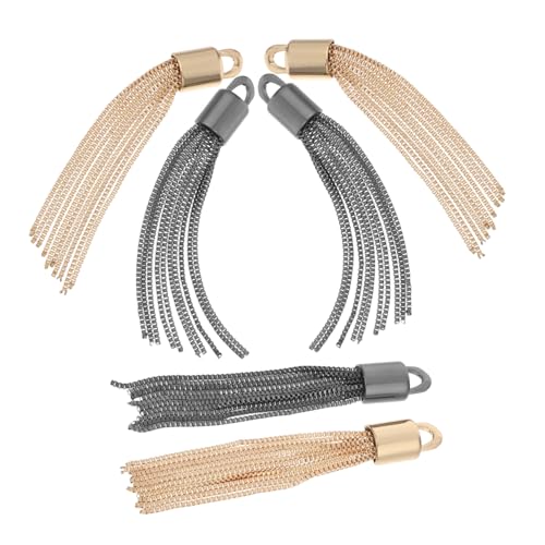 [GARIOUANS] 6h܋ h`[ obOp `F[^bZ nhobOANZT[ yʍ t@bV p pr