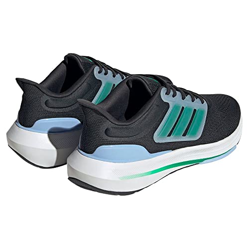 Image of adidas Mens EQ23 Run Wide Shoes