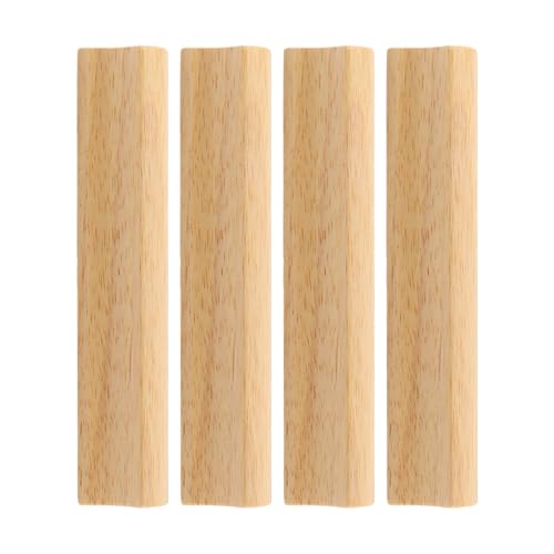 LckCryspho ؐHInh Lb`Lrlbgp Cވo Be[WX^C 4Zbg 10mm (130mm)