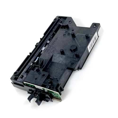 Unité OEM D008ZW001 Brother L2550 2710 pour réparer les bourrages