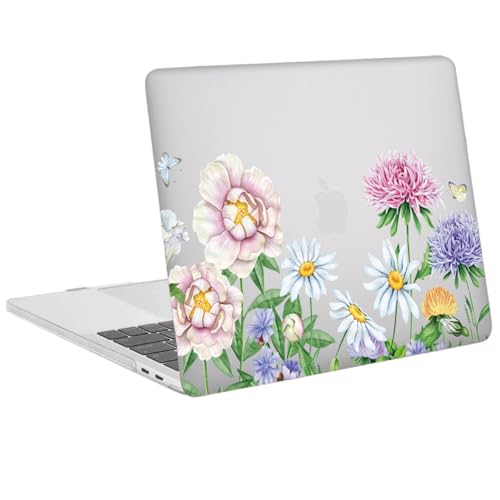 Coque MacBook Air 11 pouces pour éliminer les rayures de votre ordinateur portable A1465