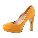 jual high heels ukuran 41 Produktspezifikationen- Die Pumps sind in verschiedenen Farben und Größen erhältlich.