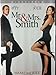 Produktbild MR. & MRS. SMITH (WIDESCREEN EDITI MOVIE