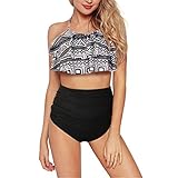 ropa interior hombre sexy boxer hombre sexy calzoncillos sexy hombre sexy interior sirvienta sexy doncella sexy mucama sexy criada sexy sexy mujer mujer sexy sexys mujer sexis mujer sexy women top sexy mujer top mujer sexy pantalones cortos mujer sexy disfraz mujer sexy kimono mujer sexy conjunto sexy mujer corset mujer sexy corpiños mujer sexy braguitas mujer sexy lenceria mujer sexy conjuntos picardias mujer sexy lenceria mujer sexy eróticas ropa erótica mujer sexy tops mujer