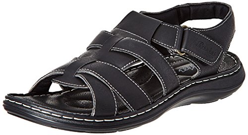 bata men's athletic & outdoor sandals