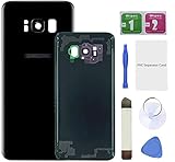 Sie können auf YouTube nach 