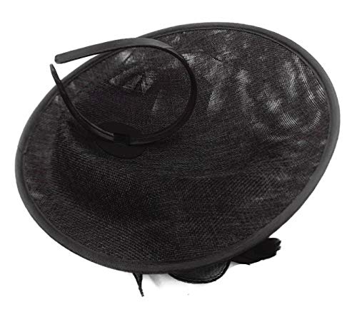 Bandeau Caprilite femme argenté avec taille unique confortable - 3