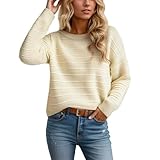 Confortable et polyvalent : fabriqué en tissu tricoté doux et respirant, parfait pour un usage quotidien, ou assure un confort tout au long de la journée