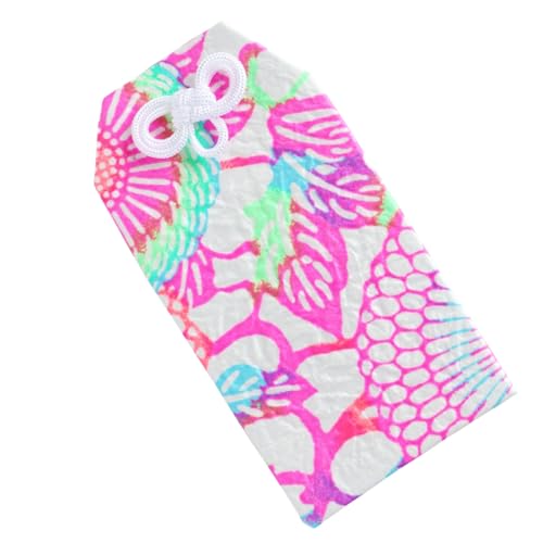 [듰] 듰 |[` FTa ݂ 59052 e2