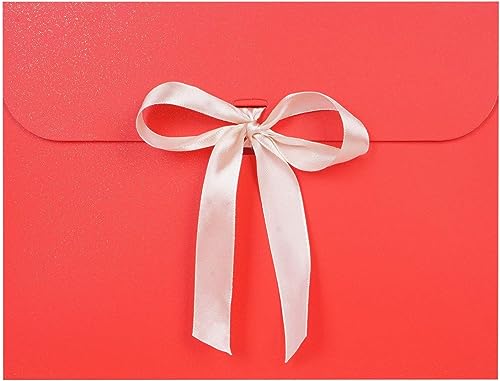  bsO {t m MtgobO obO n  v[gobO /^I/lN^C/܂ȂǕ  LO ̓ ̓ v[gp 蕕  10Zbg 24x18cm Cbh