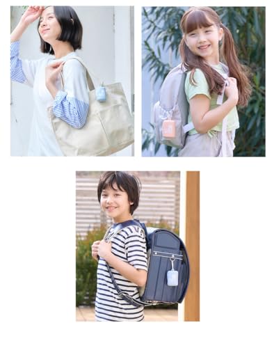 SEABREEZE（シーブリーズ）『クールタオル』