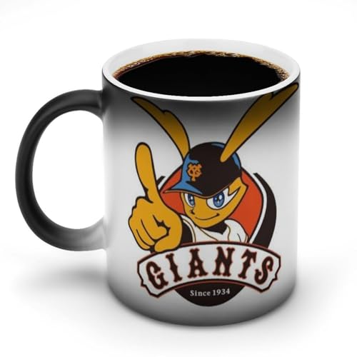 ǔWCAc}OJbvϔM}OJbvϐFR[q[ᓩyʑeʃVvt@bVLN^[AjNX}Xav[gOne Size