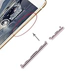 mee audio x7 plus vs jaybird x3 kit de sustitución: Reparar / reemplazar viejos rotos, rotos, defectos, dañadas.