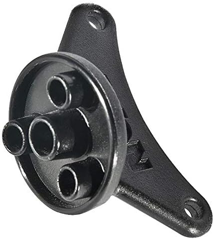 Filter Mount Plug Tool, For C50, PK5