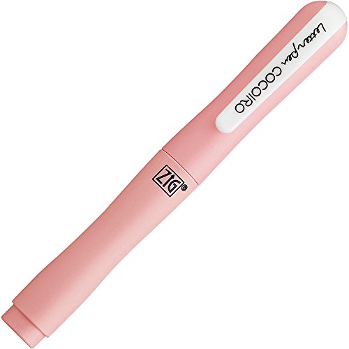���| ZIG Letter pen COCOIRO �{�� ���� LPC-01S �y �R�{�z