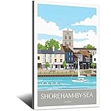 Calidad: el producto se fabrica poco después de la compra. No se almacena en el almacén porque su color será insatisfactorio debido al entorno de almacenamiento. Siempre se producen en nuestras propias plantas de fabricación.