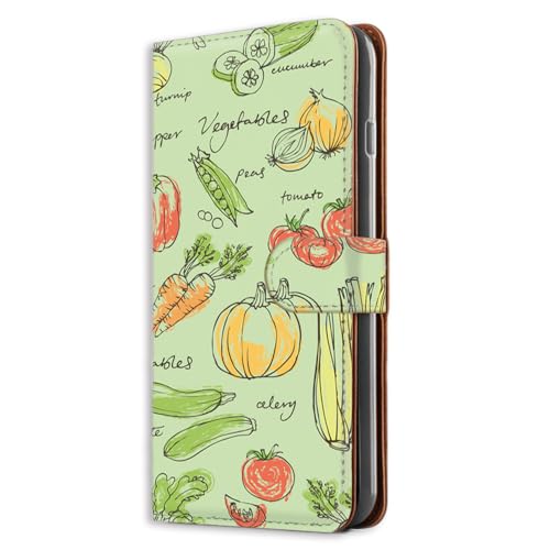 OPPO Reno 11A p xW[p[h ₳} K[fA[g [ 蒠 X}zP[X tLVu m11ãJo[ 211185m