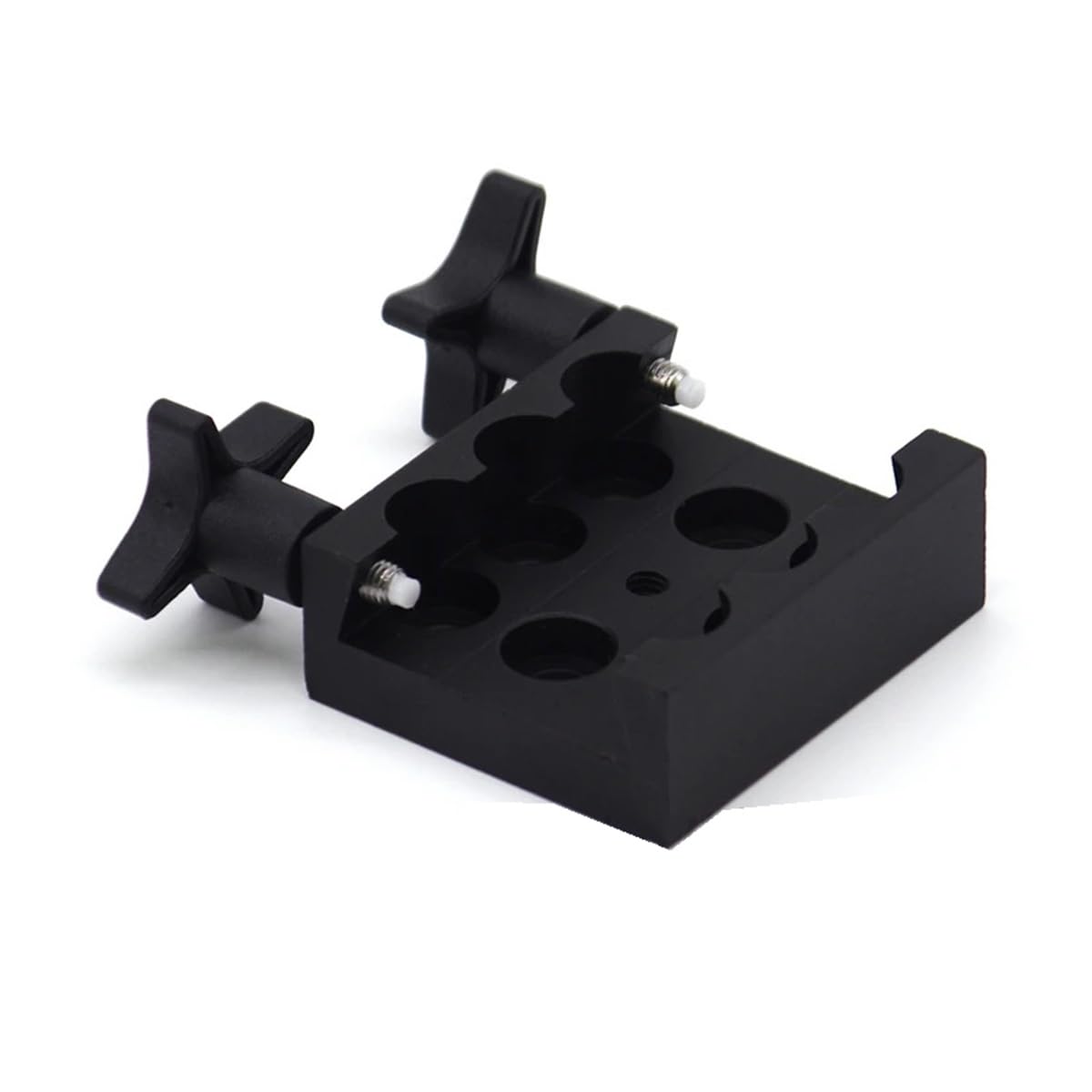 Alcance de 6 puntos para telescopio astronómico con Standard Slot de 50 mm 2