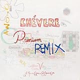 CHÉVERE (premium_remix)