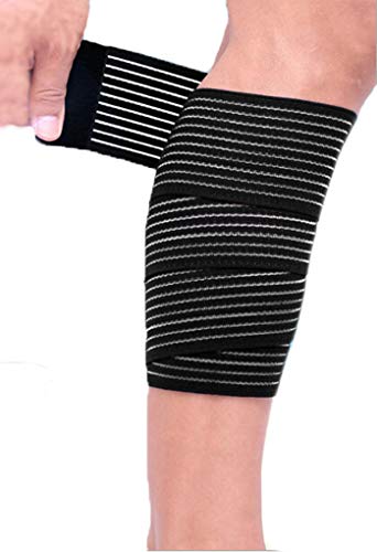 Oppo Polsiera Regolabile In Neoprene - Farmacie Ravenna - Foto 2