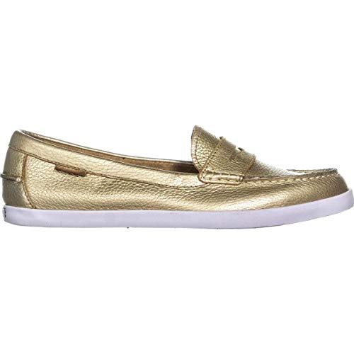 Cole Haan W03475