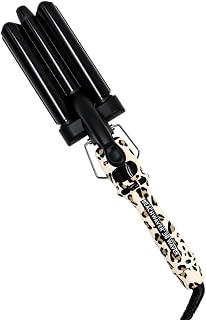 The Beachwaver Co. 3B Waver