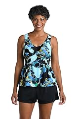 Black//Moonlit Garden