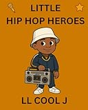 Independently published