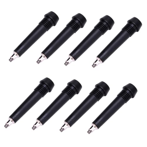 LALAFINA 8ϋv ^OXe|oR[`bv AEghAgbLO|[ANZT[ nCLOp~ߋ