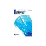 Music Sales