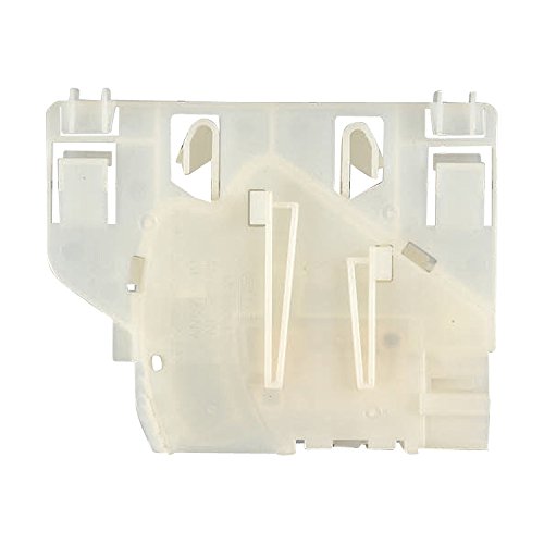 ForeverPRO 422183 Switch-Door for Bosch Appliance 1105530 422183 PS8713200