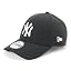 NY black/white