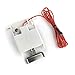 Commercial Ice Machine Ice Thickness Control Sensor Probe for Manitowoc 2008029