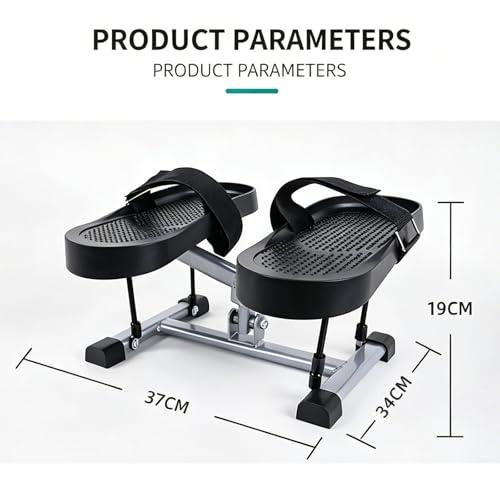 Dispositivo Ajustable para Entrenamiento de Tobillo y Piernas miniatura 7