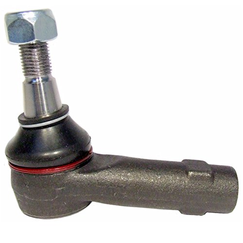 Delphi TA2154 Steering Tie Rod End