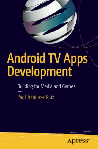 iDventure Detective Stories. Das Feuer in Adlerstein. Tatort Detektivspiel, Krimispiel, Escape Room Spiel für zu Hause., 7