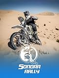  Sonora Rally 2023 - Highlights
